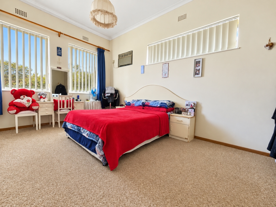 3 Bedroom Property for Sale in Hopefield Western Cape